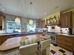 Photo 13- click for photo gallery